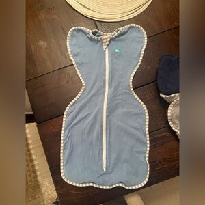 Love to Dream Swaddle